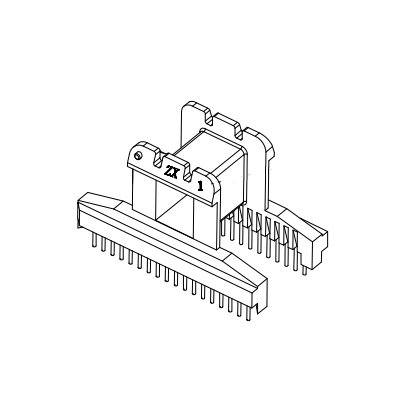 ZX-33X