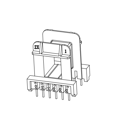 ZX-41M