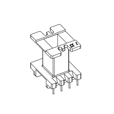 ZX-55H