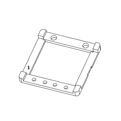 ZX-B143