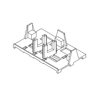 ZX-B148