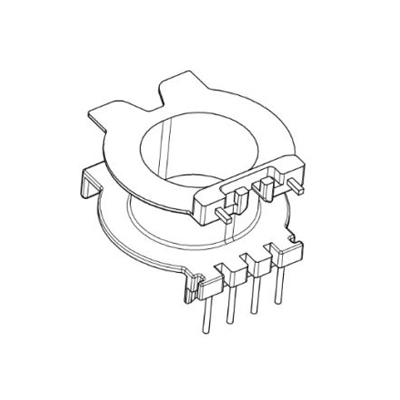 ZX-23C