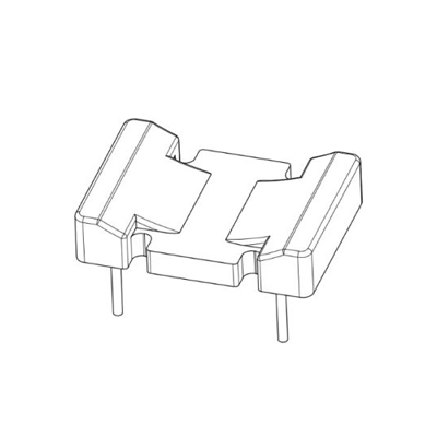 ZX-B153