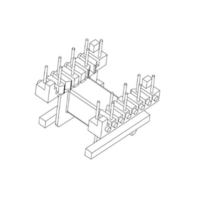 ZX-20BY