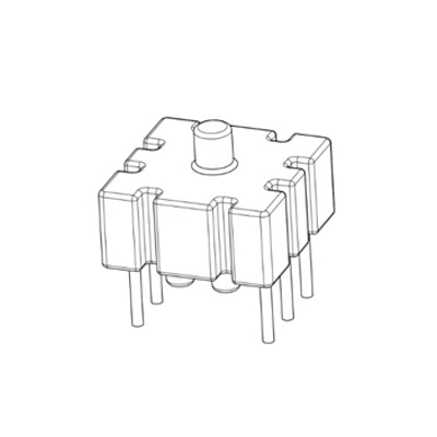 ZX-B152