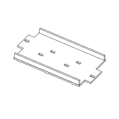 ZX-B155