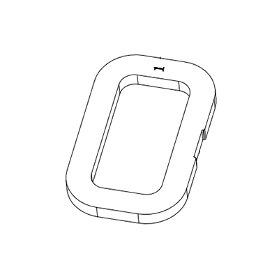 ZX-B156-1