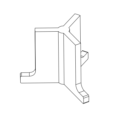 ZX-B156-2