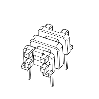ZX-7G
