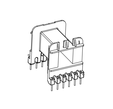 ZX-42Z