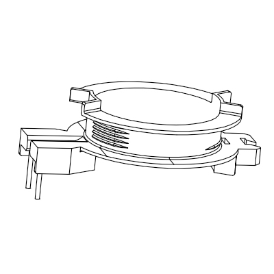 ZX-34O-1