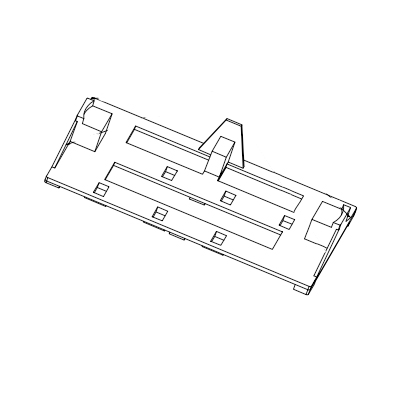 ZX-B157