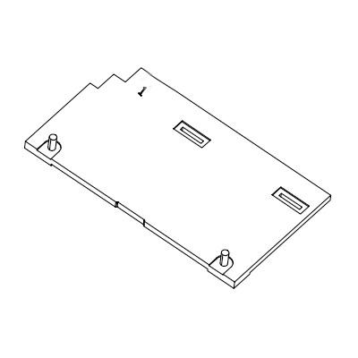 ZX-B159