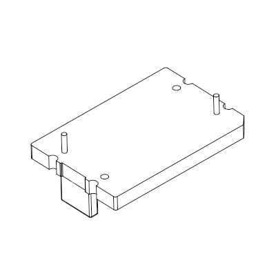 ZX-B164