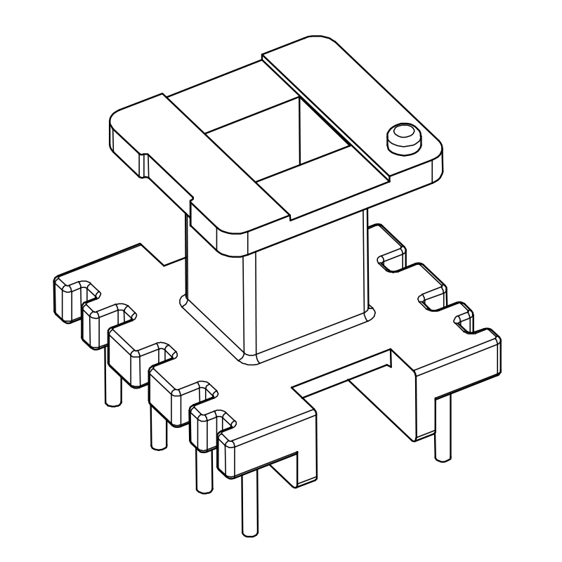 ZX-16AK
