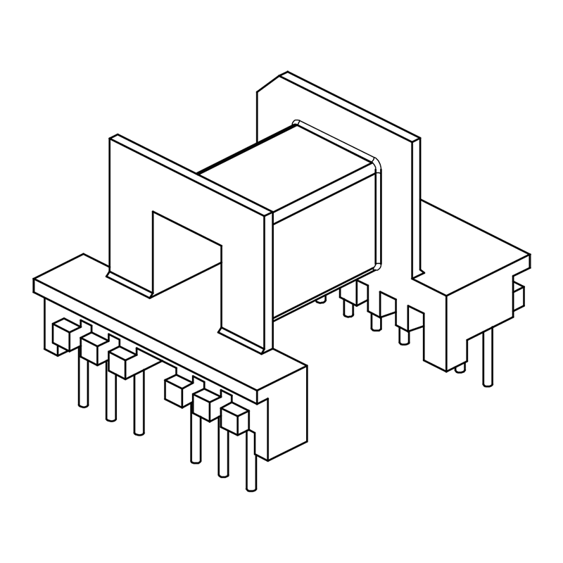 ZX-20BC-1
