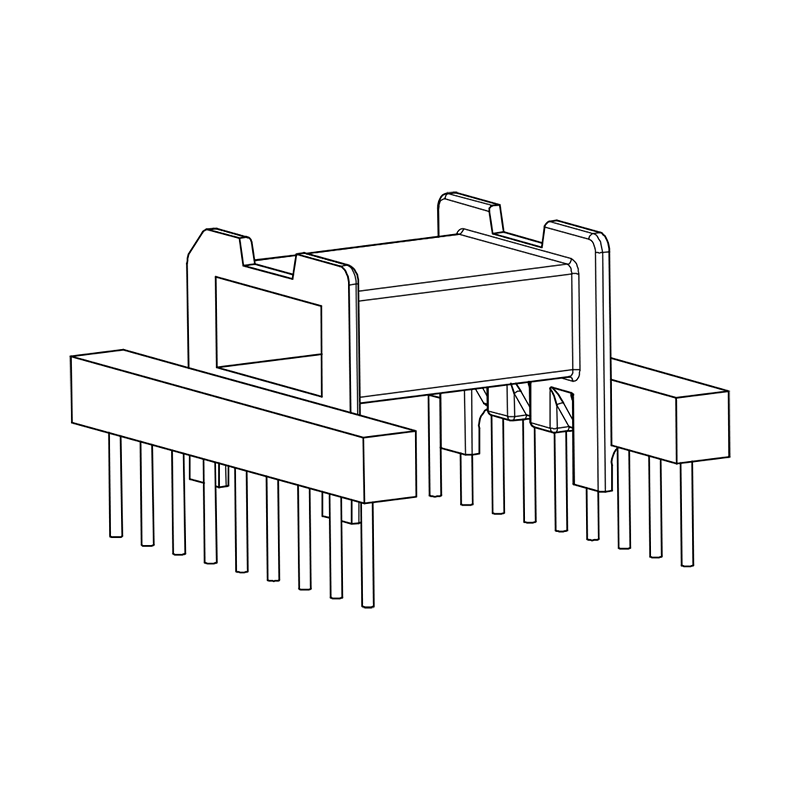 ZX-25CH