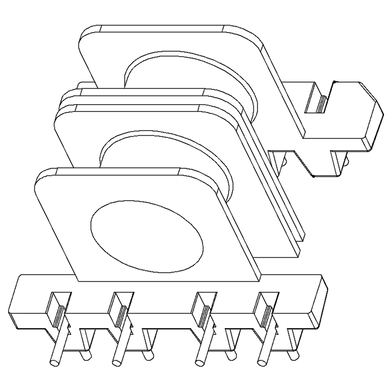 ZX-28AX