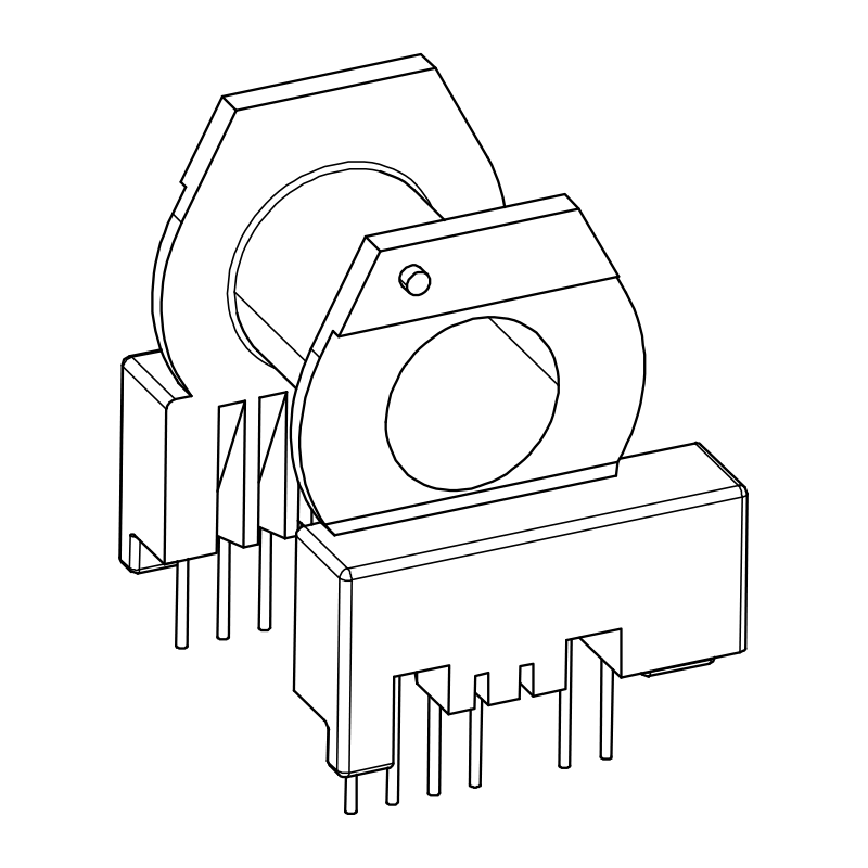 ZX-28BA