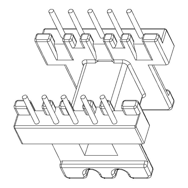 ZX-16CY