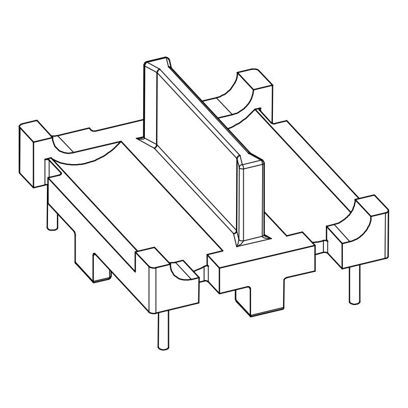 ZX-B116-5