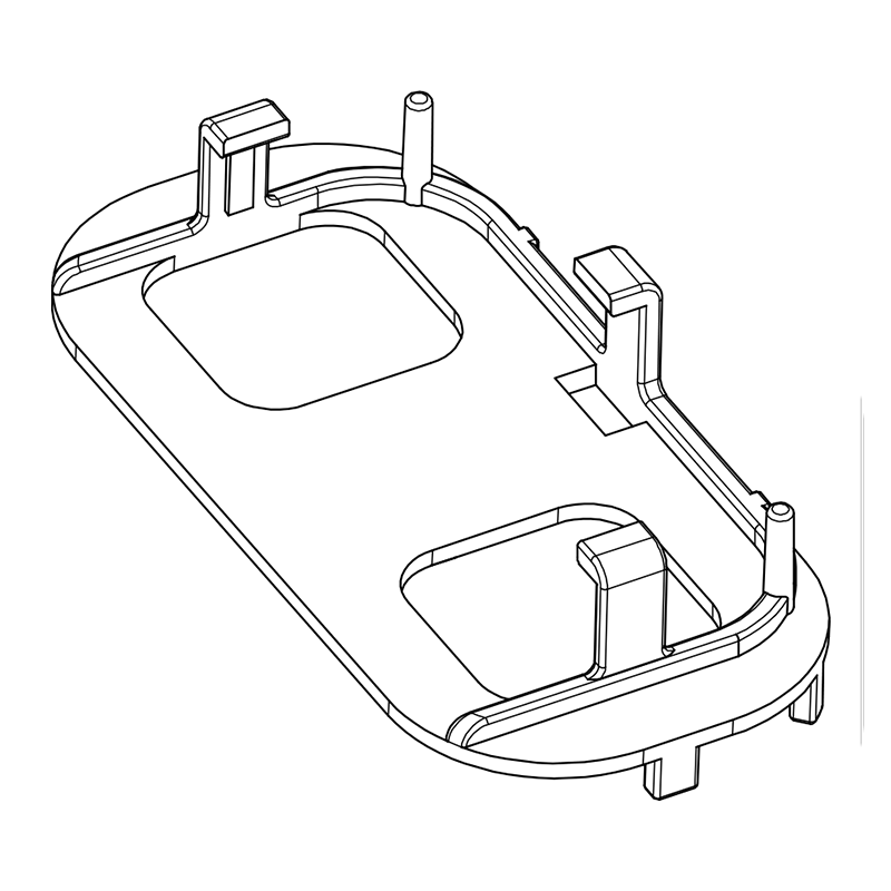 ZX-B168
