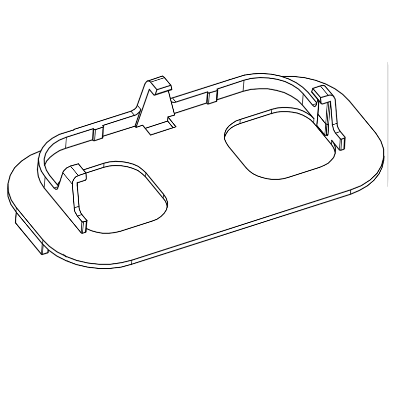 ZX-B169