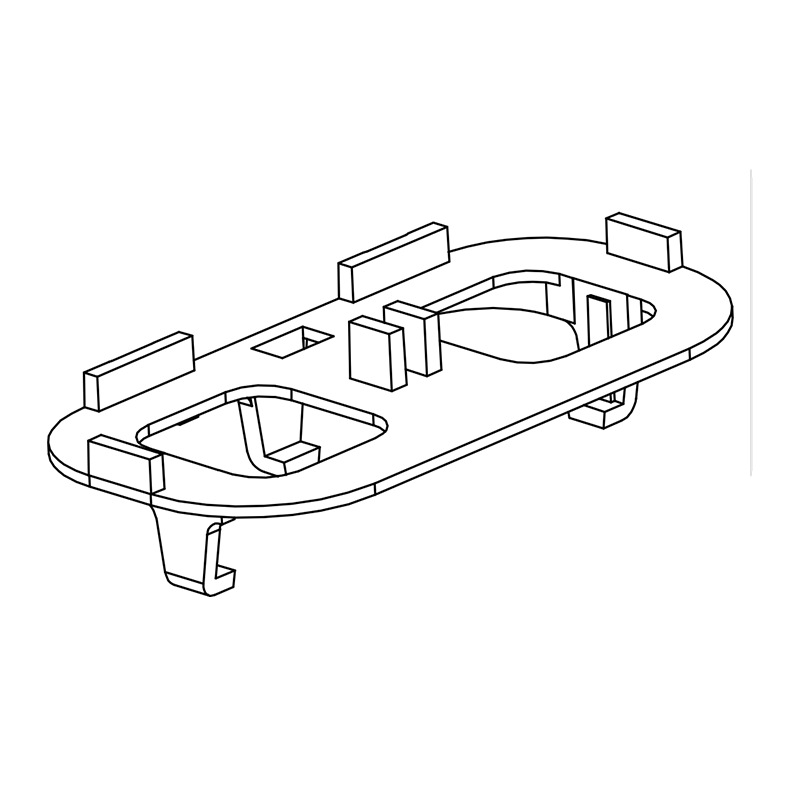ZX-B178