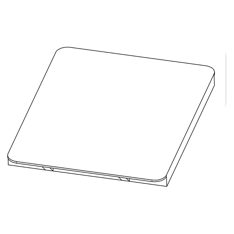 ZX-B179