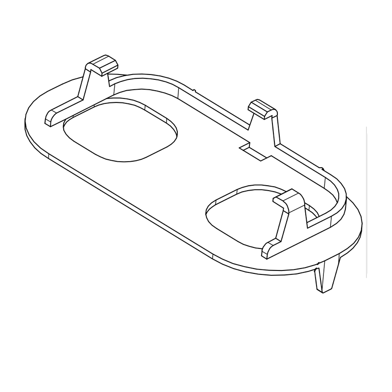 ZX-B180